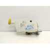 Recambio de bomba freno para peugeot 2008 (--.2013) allure referencia OEM IAM 974690ZE  