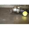 Recambio de inyector para opel zafira a blue line referencia OEM IAM 8973762703  
