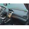 Recambio de salpicadero para toyota verso advance referencia OEM IAM   