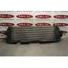 Recambio de intercooler para opel vivaro furgón/combi (07.2006 =>) 2.0 16v cdti referencia OEM IAM 988650BB  