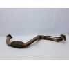Recambio de tubo escape delantero para opel astra k lim. 5türig dynamic referencia OEM IAM 82292196  