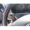 Recambio de mando intermitentes para volkswagen sharan (7m8) básico referencia OEM IAM   
