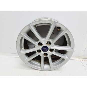 LLANTA F1EC1007A1A R16 