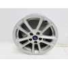 Recambio de llanta para ford focus trend referencia OEM IAM F1EC1007A1A R16 