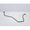 Recambio de tubos aire acondicionado para mitsubishi galloper (hyundai) 2.5 td (5-ptas.) referencia OEM IAM   