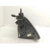 Recambio de guantera para kia sportage business 2wd referencia OEM IAM 84540F1000  