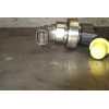 Recambio de inyector para opel zafira a blue line referencia OEM IAM 8973762703  