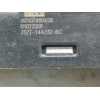Recambio de mando elevalunas delantero izquierdo para ford mondeo ber. (ca2) 2.0 tdci cat referencia OEM IAM 7S7T14A132BC  