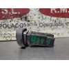 Recambio de mando warning para renault clio ii fase i (b/cbo) 1.2 referencia OEM IAM   