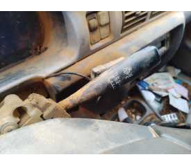 Recambio de mando limpia para ford ranger (er) básico referencia OEM IAM   