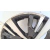 Recambio de llanta para peugeot 3008 active referencia OEM IAM r18 9809687377 