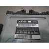 Recambio de centralita motor uce para mercedes-benz clase c (w202) berlina 180 (202.018) referencia OEM IAM 0215459232  