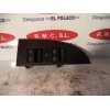 Recambio de mando elevalunas delantero izquierdo para seat leon (1p1) 1.9 tdi referencia OEM IAM 1K4959857  