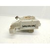 Recambio de caja reles / fusibles para toyota land cruiser (j12) 3.0 d-4d gx referencia OEM IAM   