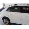 Recambio de puerta trasera derecha para opel astra l (ov5) 1.2 (fphnsl, fphnsr) referencia OEM IAM 9841862880  