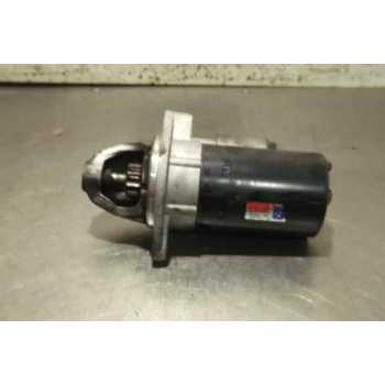 Motores de arranque 0001107426 