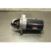 Recambio de motores de arranque para bmw serie 3 touring (e91) 318i referencia OEM IAM 0001107426  
