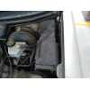 Recambio de caja reles / fusibles para mercedes-benz clase e (w210) berlina 200 (210.035) referencia OEM IAM   