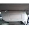 Recambio de parasol derecho para seat alhambra (7v9) signa 4x4 referencia OEM IAM   