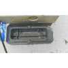 Recambio de abs para opel combo furgoneta/monovolumen (k9) 1.5 d referencia OEM IAM 1654082980 9834286580 