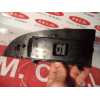 Recambio de mando elevalunas delantero izquierdo para seat leon (1p1) 1.9 tdi referencia OEM IAM 1K4959857  