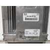 Recambio de centralita motor uce para audi a4 avant (8k5) (2008) básico referencia OEM IAM 0281016143 03L906022NR 