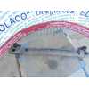 Recambio de refuerzo paragolpes delantero para hyundai santa fe (bm) 2.2 crdi cat referencia OEM IAM   