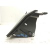 Recambio de guantera para kia sportage business 2wd referencia OEM IAM 84540F1000  