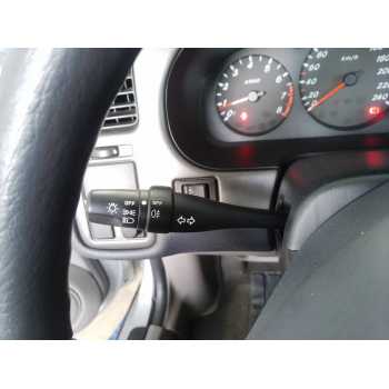 Recambio de mando intermitentes para nissan primera berlina (p11) básico referencia OEM IAM   