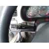 Recambio de mando intermitentes para nissan primera berlina (p11) básico referencia OEM IAM   