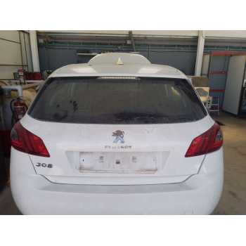 PORTON TRASERO 1610669880 