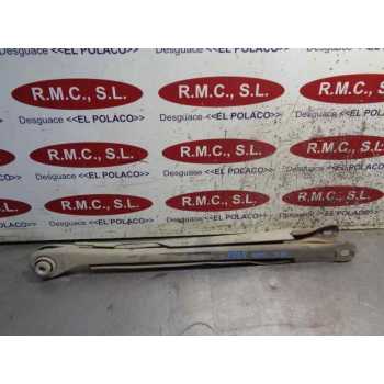 Recambio de tirante trasero derecho para bmw serie 3 berlina (e46) 320d referencia OEM IAM   