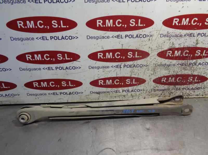 Recambio de tirante trasero derecho para bmw serie 3 berlina (e46) 320d referencia OEM IAM   