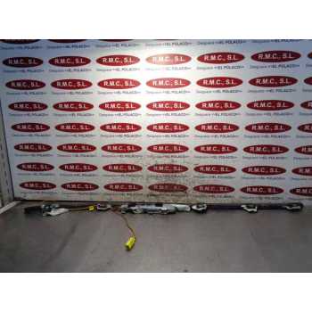 AIRBAG CORTINA DELANTERO IZQUIERDO 7M51B14K159 