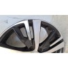 Recambio de llanta para peugeot 3008 active referencia OEM IAM r18 9809687377 