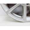 Recambio de llanta para ford focus trend referencia OEM IAM F1EC1007A1A R16 
