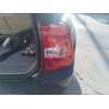 Recambio de piloto trasero derecho para kia sportage concept referencia OEM IAM 9240203000 924021F011 