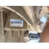 Recambio de caja cambios para kia carnival ii 2.9 cdri ex referencia OEM IAM   