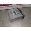 Recambio de centralita motor uce para mercedes-benz clase c (w202) berlina 180 (202.018) referencia OEM IAM 0215459232  