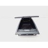 Recambio de guantera para renault captur 1.5 dci diesel fap referencia OEM IAM 00227631  