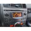 Recambio de sistema audio / radio cd para toyota verso advance referencia OEM IAM   
