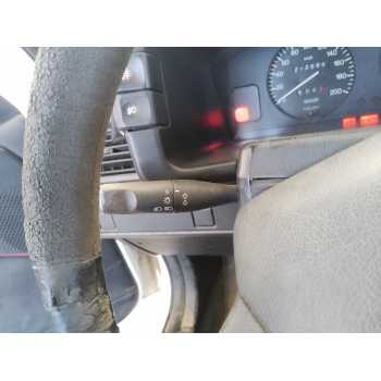 Recambio de mando intermitentes para citroën zx 1,4 armonia referencia OEM IAM   