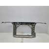 Recambio de panel frontal para skoda rapid 1.6 tdi dpf referencia OEM IAM   