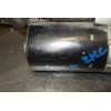 Recambio de motores de arranque para bmw serie 3 touring (e91) 318i referencia OEM IAM 0001107426  