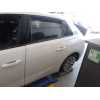 Recambio de puerta trasera izquierda para opel astra l (ov5) 1.2 (fphnsl, fphnsr) referencia OEM IAM 9841863280  