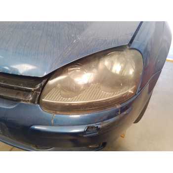FARO IZQUIERDO 1K6941029T / 1K6941029P 