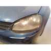 Recambio de faro izquierdo para volkswagen golf v (1k1) 1.9 tdi referencia OEM IAM 1K6941029T / 1K6941029P  