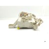 Recambio de caja reles / fusibles para toyota land cruiser (j12) 3.0 d-4d gx referencia OEM IAM   