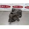 Recambio de soporte motor izquierdo para toyota auris 2.0 d-4d cat referencia OEM IAM   