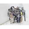Recambio de motor completo para renault scenic ii 1.9 dci diesel fap referencia OEM IAM F9Q804 0445010087 